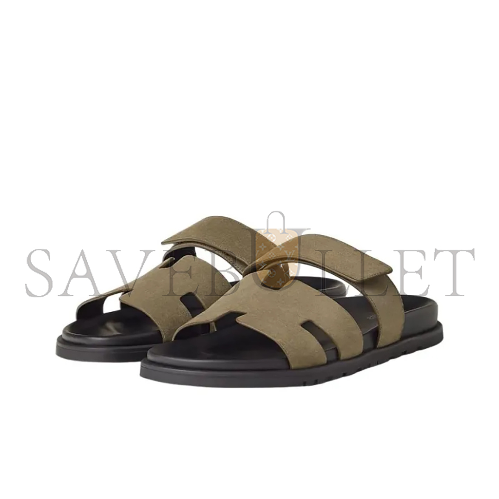 H**mes chypre sandal h222856zh1r